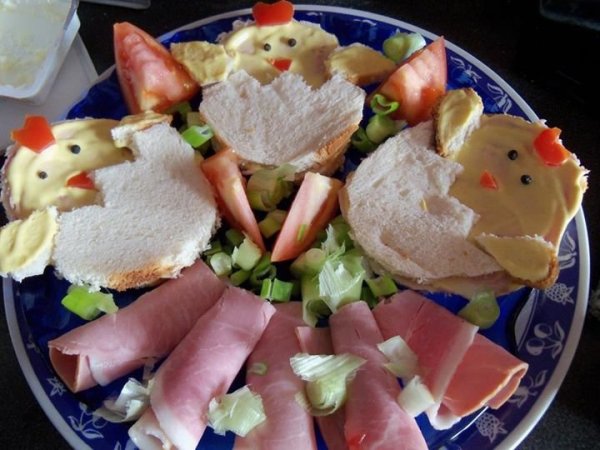 556656_2607368283078_1426697711_n