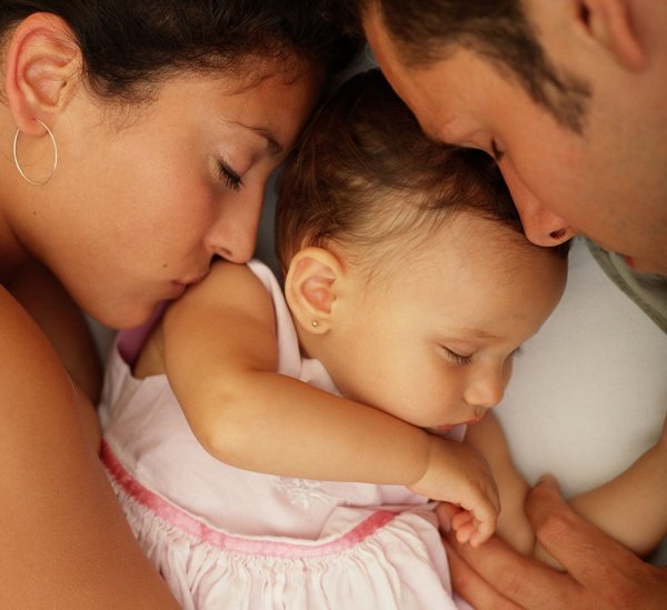 cododo-co-sleeping-10294_w1000